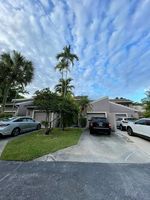 Pre-foreclosure in  THORNHILL CT Boca Raton, FL 33433