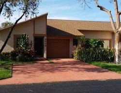 Pre-foreclosure Listing in SUMMERBREEZE LN BOCA RATON, FL 33496