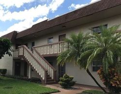 Pre-foreclosure in  SW 3RD ST  Boca Raton, FL 33428