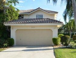  Via Giula, Boca Raton FL
