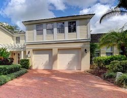 Pre-foreclosure in  NW 39TH AVE Boca Raton, FL 33496