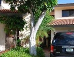 Pre-foreclosure Listing in BOCA HERMOSA LN BOCA RATON, FL 33433