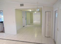 Pre-foreclosure in  LITTLE BEAR WAY Boca Raton, FL 33428