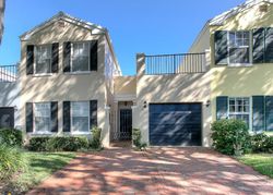  Bartram St, Boca Raton FL