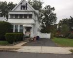 Pre-foreclosure in  BALDWIN PL Bloomfield, NJ 07003