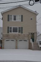 Pre-foreclosure in  BROUGHTON AVE Bloomfield, NJ 07003