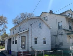 Pre-foreclosure in  CHARLES ST Bloomfield, NJ 07003