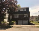 Pre-foreclosure in  PILGRIM CT Bloomfield, NJ 07003
