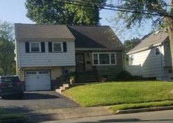  Watchung Ave, Bloomfield NJ