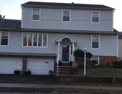  Andrew Ct, Bloomfield NJ