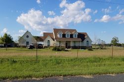 Pre-foreclosure in  LADD RD Atascosa, TX 78002