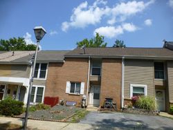 Pre-foreclosure Listing in SUMMIT CHASE DR READING, PA 19611