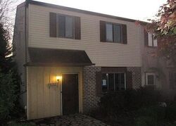  Saddlebrook Dr, Wernersville PA