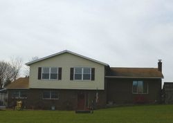 Pre-foreclosure in  FOCHT RD Bernville, PA 19506