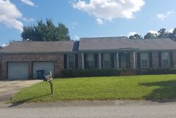 Pre-foreclosure Listing in WESTMINSTER BLVD GOOSE CREEK, SC 29445