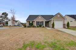 Pre-foreclosure Listing in OLD TREE RD GOOSE CREEK, SC 29445