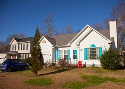 Pre-foreclosure Listing in TORRINGTON CT GOOSE CREEK, SC 29445