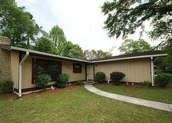 Pre-foreclosure Listing in KENTUCKY DR LADSON, SC 29456