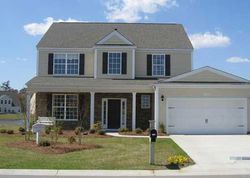 Pre-foreclosure Listing in SOUTHERN SUGAR AVE MONCKS CORNER, SC 29461