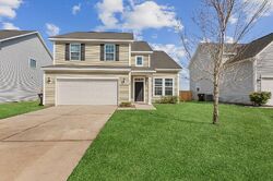  Pleasant Side Dr, Moncks Corner SC