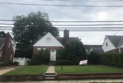  Sylvan Ave, Bergenfield NJ