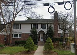 Pre-foreclosure in  HOLLY ST New Milford, NJ 07646