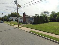 Pre-foreclosure Listing in APPLE AVE BELLMAWR, NJ 08031