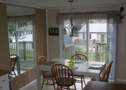 Pre-foreclosure in  WELSH AVE Bellmawr, NJ 08031