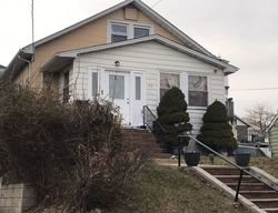  New St, Belleville NJ