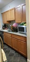 Pre-foreclosure Listing in MILL ST UNIT F11 BELLEVILLE, NJ 07109