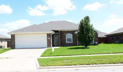 Pre-foreclosure Listing in JASMINE LN KILLEEN, TX 76549