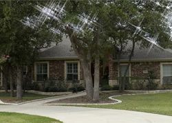  Allena Ln, Temple TX