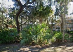Pre-foreclosure in  CORDILLO PKWY  Hilton Head Island, SC 29928