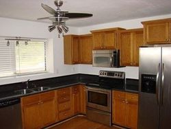 Pre-foreclosure in  ROYAL PINES BLVD Ladys Island, SC 29907