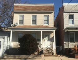 Pre-foreclosure Listing in W 49TH ST BAYONNE, NJ 07002