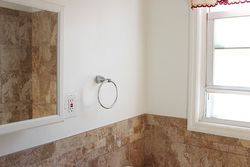 Pre-foreclosure in  W 17TH ST Bayonne, NJ 07002