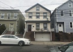 Pre-foreclosure in  W 11TH ST Bayonne, NJ 07002