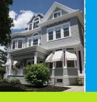  W 33rd St, Bayonne NJ