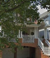  Andrew St, Bayonne NJ