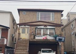  Hobart Ave, Bayonne NJ
