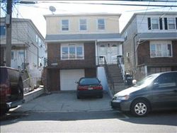 Colonial Dr, Bayonne NJ