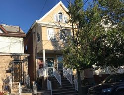  Newman Ave, Bayonne NJ