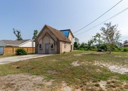  Marron Dr, Panama City FL