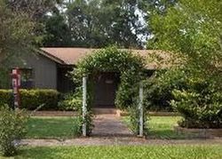  E 1st Ct, Panama City FL