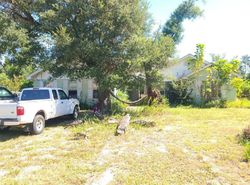  Montana Ave, Lynn Haven FL