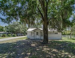  Earl Ave, Auburndale FL