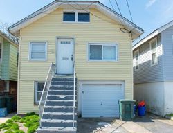 Pre-foreclosure in  N NEW JERSEY AVE Atlantic City, NJ 08401