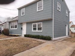 Pre-foreclosure in  N MISSOURI AVE Atlantic City, NJ 08401