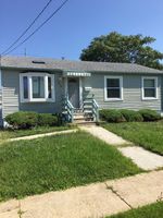 Pre-foreclosure in  BEACH AVE Atlantic City, NJ 08401