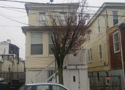  N Georgia Ave, Atlantic City NJ